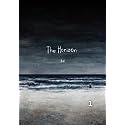 The Horizon, Vol. 1