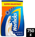 HORLICKS CLASSIC MALT 750 g