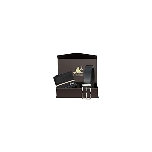 hornbull denial leather combo purse for men  wallets men with rfid blocking  valentine39s day gift hamper for men bw104152