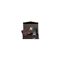 HORNBULL Denial Leather Combo Gift For Men | Wallets Men With Rfid Blocking | Mens Wallet (Bw104150),blue