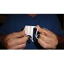 Horne Golf Putter Clip-Holder