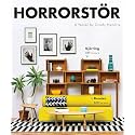 Horrorstor: A Novel