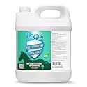 Horse Blanket & Pet Apparel Waterproofing Concentrate 1 Gallon