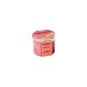 Horsemen's Pride Stall Snack Treat Refill for Horses; Mint Flavor