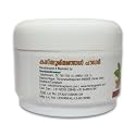 HorticoGreens Kasturi Natural &amp; Organic/Pesticides Free - Turmeric/Kasthuri Haldi/Musk Haldi/White Turmeric/Jangli Haldi/Curcuma aromatica Powder | 25 Grams