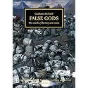The Horus Heresy