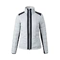 HORZE Cameron Womens Hybrid Jacket