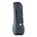 HORZE Chicago Protective Horse Boots, Secure Fit Splint Boots for Horses