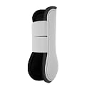 HORZE Chicago Protective Horse Boots, Secure Fit Splint Boots for Horses