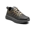 HOS Mens Sports Shoes Lightweight Running