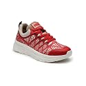 HOS Mens Sports Shoes Lightweight Running