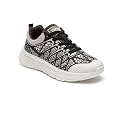 HOS Mens Sports Shoes Lightweight Running
