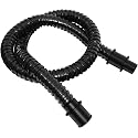 Hose for BJ131 Vanpore Ash Vacuum