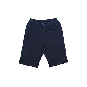 Hosiery Casual Comfortable Dailywear Terry Shorts Pants