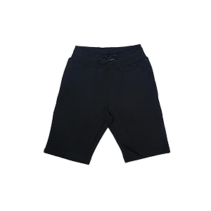 Hosiery Casual Comfortable Dailywear Terry Shorts Pants