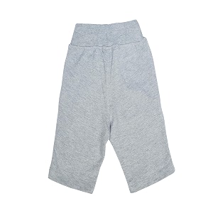 Hosiery Casual Comfortable Dailywear Terry Shorts Pants