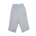 Hosiery Casual Comfortable Dailywear Terry Shorts Pants