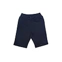 Hosiery Casual Comfortable Dailywear Terry Shorts Pants