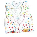 Hosiery Cotton Suit Top amp Bottom -