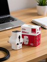 Hosper 6 AMP to 16 AMP Multi