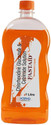 hospiaid Antiseptic Fast Aid Antiseptic Liquid (1.0 ml x Pack of 1)