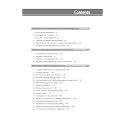 (OLD EDITION) Hospital Administration and Management: a Comprehensive Guide