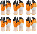 HOSVIN DC-Gloves02 Gardening Shoulder Glove