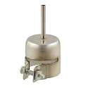Hot Air Gun 3mm Diameter Nozzle for 850A Rework Soldering Station
