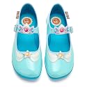 Hot Chocolate Design Artistic Women39s Everyday Flats