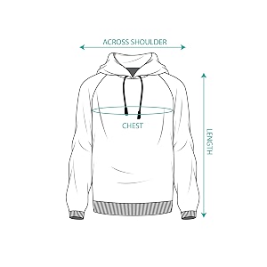 Hot Coffee Skeleton Hoodie Skeleton Drinking Coffee