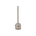 Berkling Hot Knife 5PCS Pack for BSG-518 and BSG-568 Soldering Irons