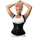 HOT SHAPERS Cami Hot Waist Cincher &amp; Waist Trainer for Women Body Sculpting