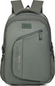 HOT SHOT |bags for men|laptop bag for men|backpack for men|laptop bag|bags|college bags| 32 L Laptop Backpack