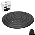 Hot Tub Cover Replacement All Round Coleman Saluspa Intex Spa Covers Insert
