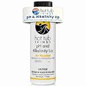Hot Tub Things pH Up Alkalinity Increaser Spa Water Balancer 1 lb