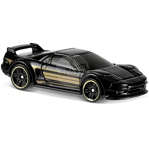 hot wheels 2016 nightburnerz 3990 acura nsx 262365