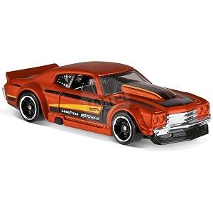 hot wheels 2017 nightburnerz 3970 chevy chevelle 212365