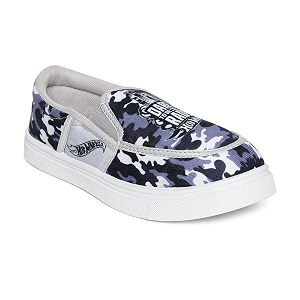 hot wheels boy39s grey camo sneakers-9 kids ukindia 27 eu hwpbcs0097