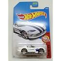 Hot Wheels Dodge Viper RT /10 Then and Now 9/10