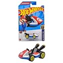 Hot Wheels HW Screen Time Standard Kart 1:64 Scale(Multi)