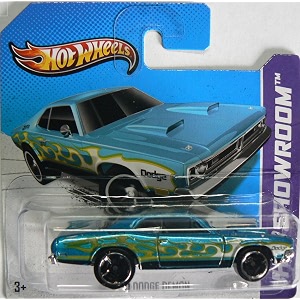 hot wheels hw showroom 217250 3971 dodge demon on short card