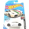 Hot Wheels Lamborghini Reventon Roadster 18/250 Exclusive by Tiny Toes
