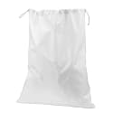 Hotel Accessories Guest House Kit Non Woven