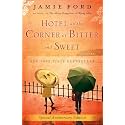 Hotel on the Corner of Bitter and Sweet
