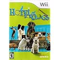 Hotel for Dogs - Nintendo Wii