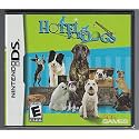Hotel For Dogs - Nintendo DS