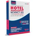 Hotel Management Entrance Exam Guide