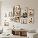 HOTHOUSE Photo Frame For Wall Decor 