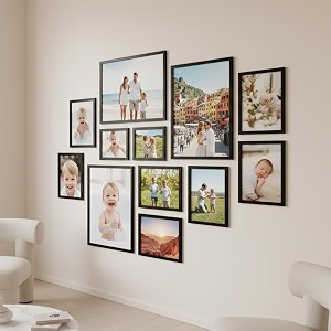 HOTHOUSE Photo Frame For Wall decoration
