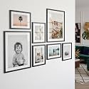 HOTHOUSE Photo Frame For Wall decoration 